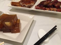 iphone_upload_pic-翠园(铜锣湾广场店)