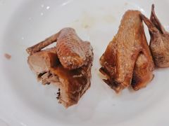 -金时代顺风大酒店(协泰店)