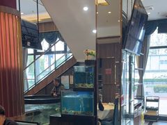 -聚鑫阁江浙菜·非遗传承技艺(青村帝华园店)