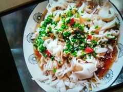 -西塘人家•黑金冠本地好店