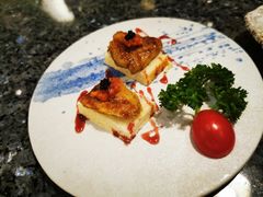 -菊上料理(蜀山银泰百货店)