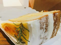 -喜马拉雅森(运河汇1958店)