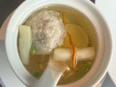 -食悦江南·淮扬菜·烤鸭(亚运村·惠新店)