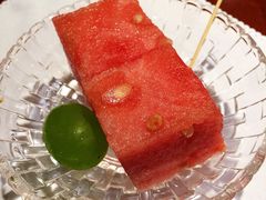 -涵苑私宴定制(外滩店)