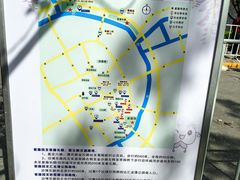-嘉定紫藤园