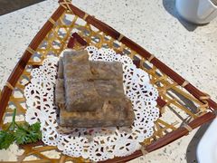 -又一间茶点轩(百汇广场店)