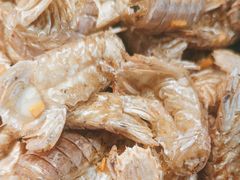 -港畔赶海蒸汽海鲜烧烤自助(仙螺岛店)