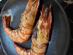 -龍二烧肉酒场(九亭店)