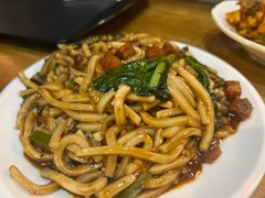 -端仕小锅(文林街店)