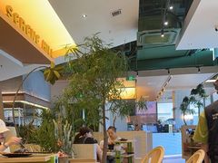 -山缓缓火锅(苏州仁恒仓街店)