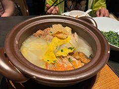 -炊江南·上海菜(国展华漕店)