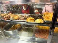 -凤张螺蛳粉·爽口粉(跃进路总店)