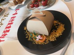 -潮上潮(南中环店)