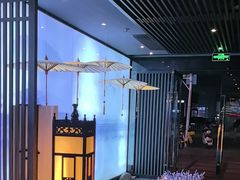 -上足·影院足道·SPA(红岭店)
