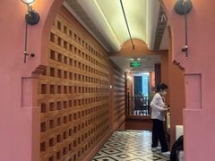 -那拉提之疆·新疆菜(美院店)