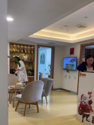 -塑青春&伊肤泉祛痘皮肤管理