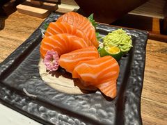 -筱田の食堂·izakaya(淮海中路店)