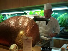 -泉寿司(万科公园店)