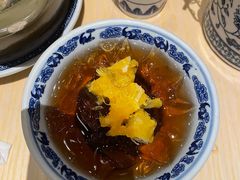 -南京大牌档(龙江新城市广场店)