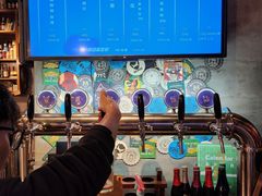 -每碗面馆(新鸿安大厦店)