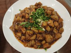 -惠宾饭庄(中山路店)
