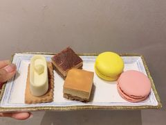 -和悦日料(雅颂庭店)