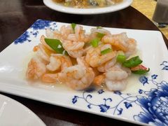 -清真·安乐园菜馆(茶南店)