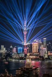 点击看大图 -巴黎新娘婚纱摄影·婚礼策划(嘉定总店)