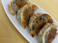 -吉莲利苑海鲜酒家(珠海拱北28年老字号店)