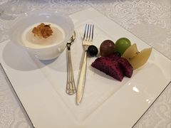 -华尔道夫酒店·紫金阁