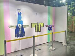 -马鞍山市博物馆