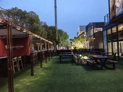 -喜马拉雅森(运河汇1958店)