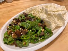 -小厨子私房菜·云南美食店