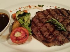 西洋会-COHIBA(水湾路店)