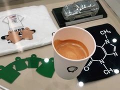 -缶乐FOLLOW咖啡