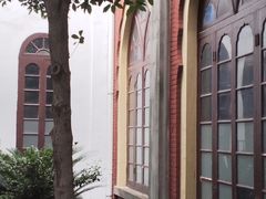 -凤凰寺