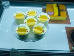 -多乐之日(富力城店)