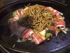 iphone_upload_pic-HIHE Bistro·Oyster Bar(华熙live店)