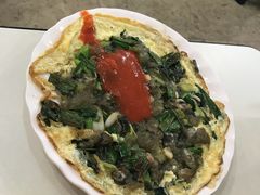 -东街钟楼肉粽(总店)