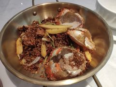 -避风塘(嘉兴八佰伴店)