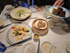 -陶陶居酒家(新天地店)