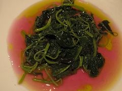 -贡宴盐帮菜自贡驻京联络处餐厅