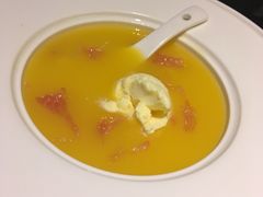 -唐廊烤鸭店(工体店)
