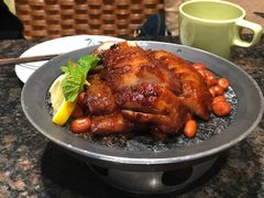 -三强鸽子(胜利路店)