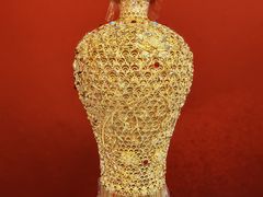 -广州白天鹅宾馆
