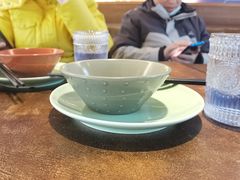 -LUNA娘惹餐厅·星厨主理(甬城旗舰店)