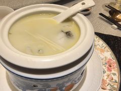 -甬府(黄浦店)