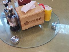 -202特色排档(五缘湾店)