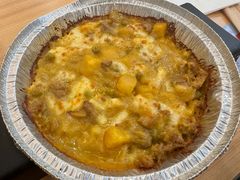 -达美乐比萨(国瑞北路店)