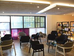 -中鑫之宝领克中心(姚家园店)